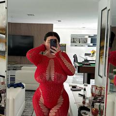 
                        BRITTANY
                     is Female Escorts. | Montreal | Quebec | Canada | canadapleasure.com 