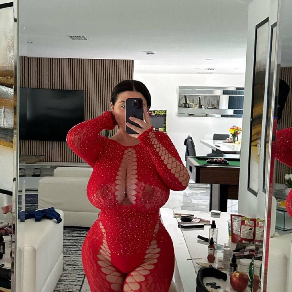 
                        BRITTANY
                     is Female Escorts. | Montreal | Quebec | Canada | canadapleasure.com 