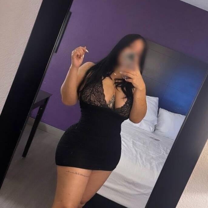 
                        BRITTANY
                     is Female Escorts. | Montreal | Quebec | Canada | canadapleasure.com 