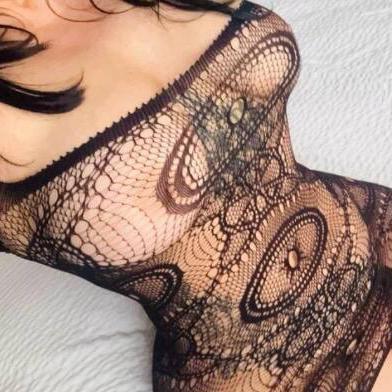 
                        BRITTANY
                     is Female Escorts. | Montreal | Quebec | Canada | canadapleasure.com 