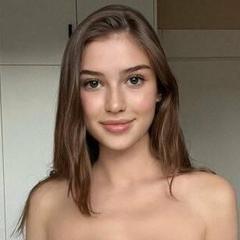 
                        Adriana
                     is Female Escorts. | Montreal | Quebec | Canada | canadapleasure.com 