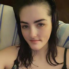 
                        Krissy
                     is Female Escorts. | Calgary | Alberta | Canada | canadapleasure.com 