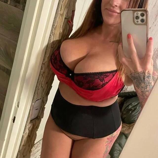 
                        Johanna
                     is Female Escorts. | Red Deer | Alberta | Canada | canadapleasure.com 