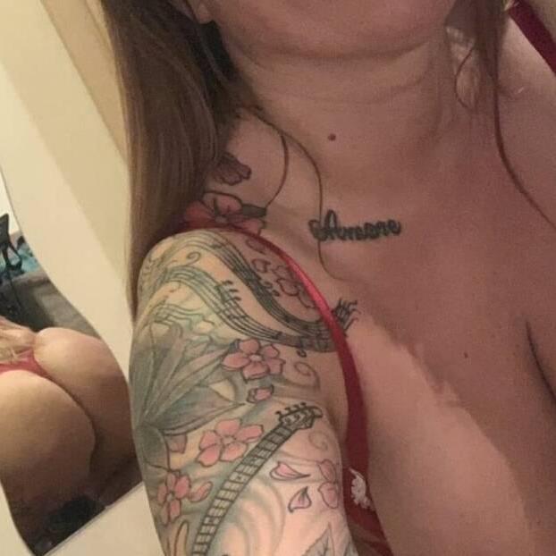 
                        Johanna
                     is Female Escorts. | Red Deer | Alberta | Canada | canadapleasure.com 