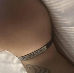 
                        Shania
                     is Female Escorts. | Red Deer | Alberta | Canada | canadapleasure.com 