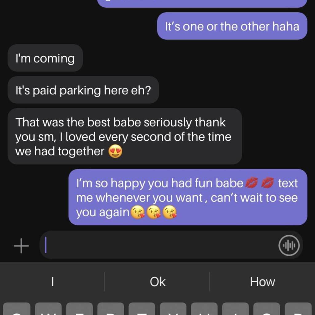 
                        Scarlet Jones
                     is Female Escorts. | Abbotsford | British Columbia | Canada | canadapleasure.com 