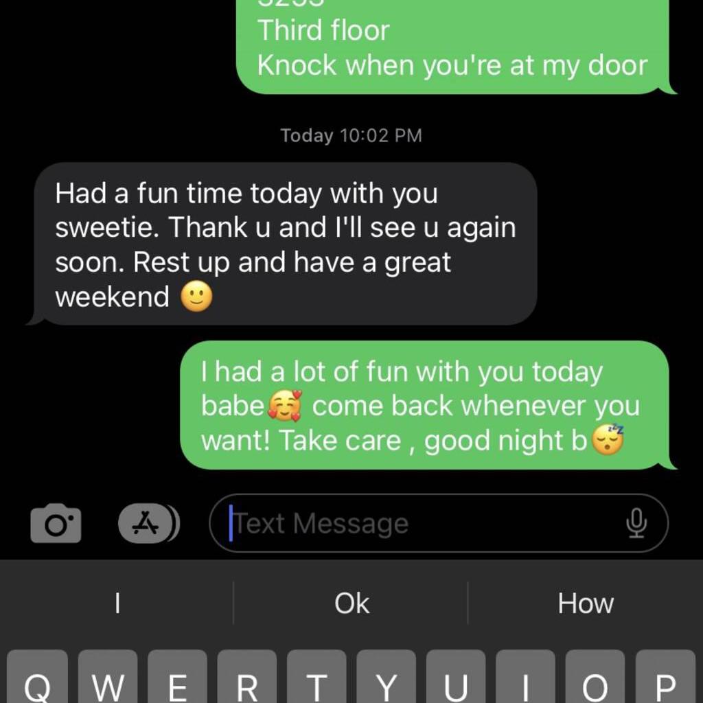 
                        Scarlet Jones
                     is Female Escorts. | Abbotsford | British Columbia | Canada | canadapleasure.com 