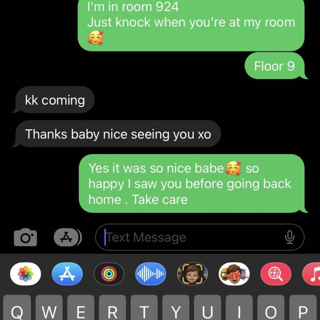 
                        Scarlet Jones
                     is Female Escorts. | Abbotsford | British Columbia | Canada | canadapleasure.com 