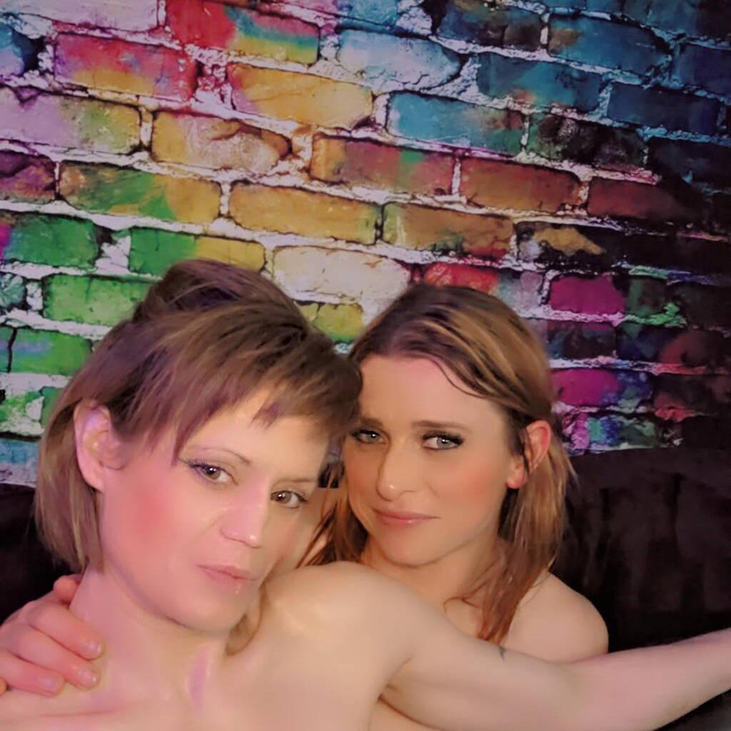 
                        Riely
                     is Female Escorts. | Abbotsford | British Columbia | Canada | canadapleasure.com 