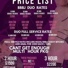 
                        Riely
                     is Female Escorts. | Abbotsford | British Columbia | Canada | canadapleasure.com 