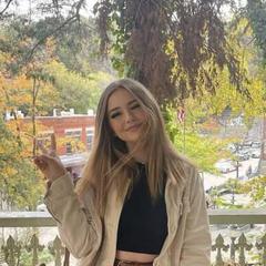 
                        Melissa
                     is Female Escorts. | Prince George | British Columbia | Canada | canadapleasure.com 