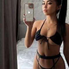 
                        Hazel
                     is Female Escorts. | Winnipeg | Manitoba | Canada | canadapleasure.com 