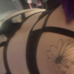 
                        Saralynn 6-5-5-9-7-3-6
                     is Female Escorts. | Moncton | New Brunswick | Canada | canadapleasure.com 