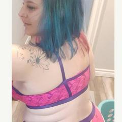 
                        Saralynn 6-5-5-9-7-3-6
                     is Female Escorts. | Moncton | New Brunswick | Canada | canadapleasure.com 