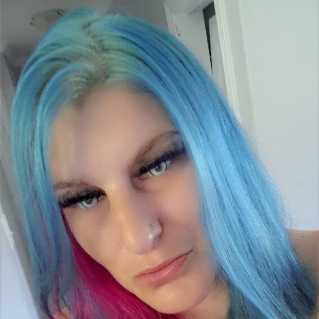 
                        Saralynn 6-5-5-9-7-3-6
                     is Female Escorts. | Moncton | New Brunswick | Canada | canadapleasure.com 