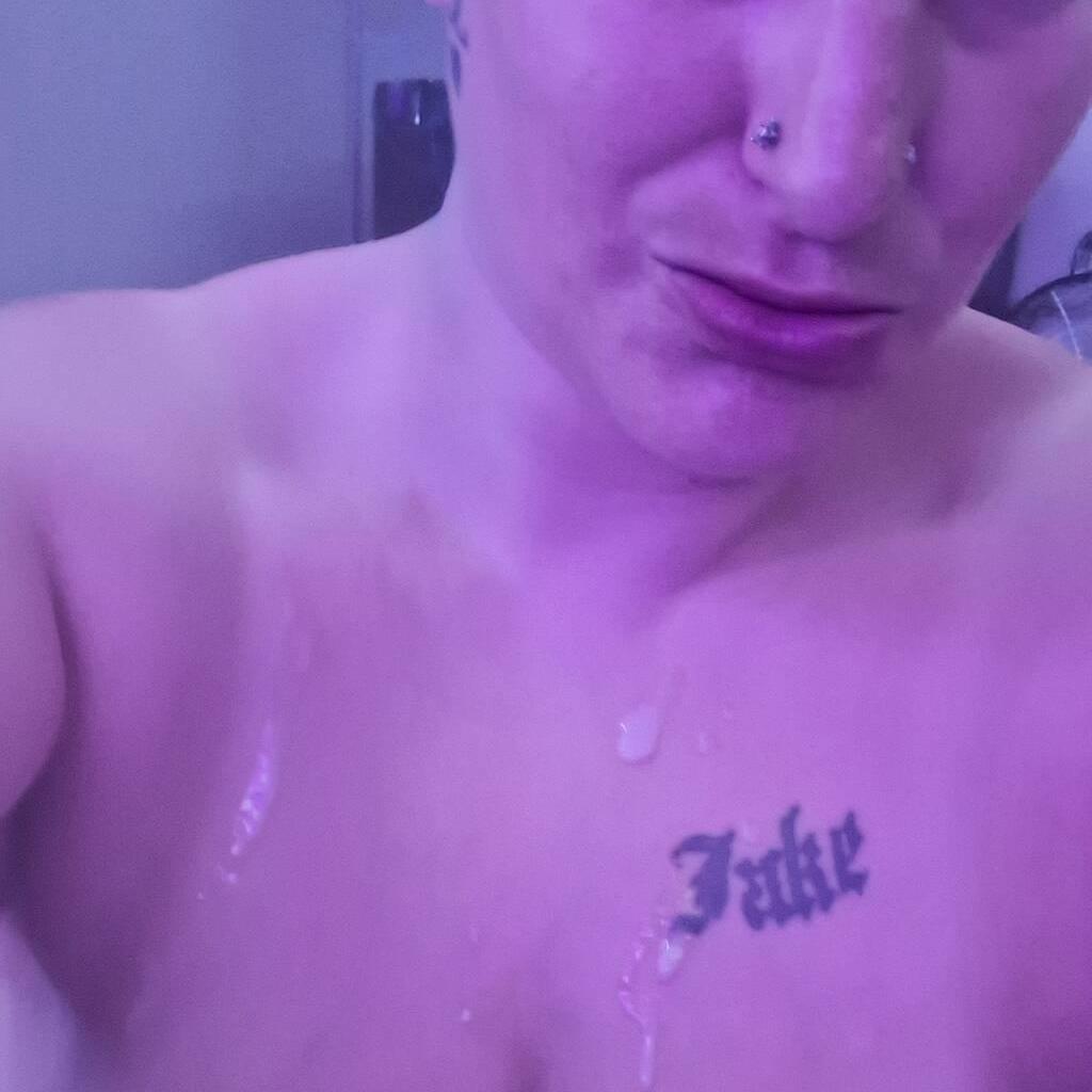 
                        Saralynn 6-5-5-9-7-3-6
                     is Female Escorts. | Moncton | New Brunswick | Canada | canadapleasure.com 