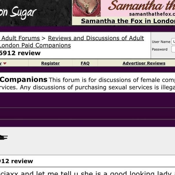 
                        Valenciaxx
                     is Female Escorts. | Kitchener | Ontario | Canada | canadapleasure.com 