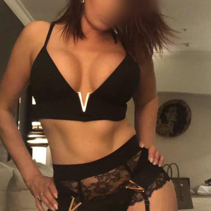 
                        Sasha
                     is Female Escorts. | Sarnia | Ontario | Canada | canadapleasure.com 