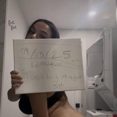 
                        Melanie
                     is Female Escorts. | Kingston | Ontario | Canada | canadapleasure.com 