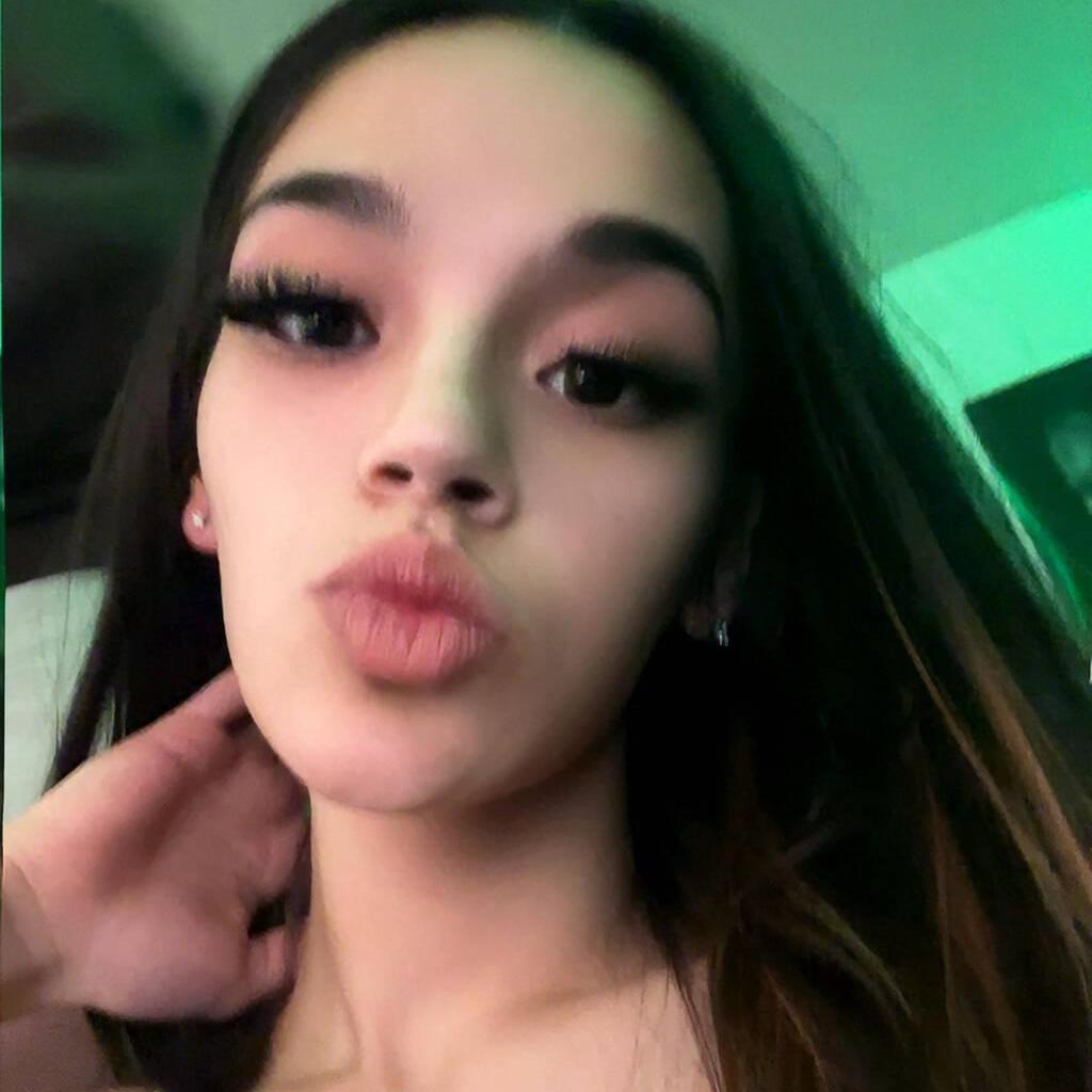 
                        Melanie
                     is Female Escorts. | Kingston | Ontario | Canada | canadapleasure.com 