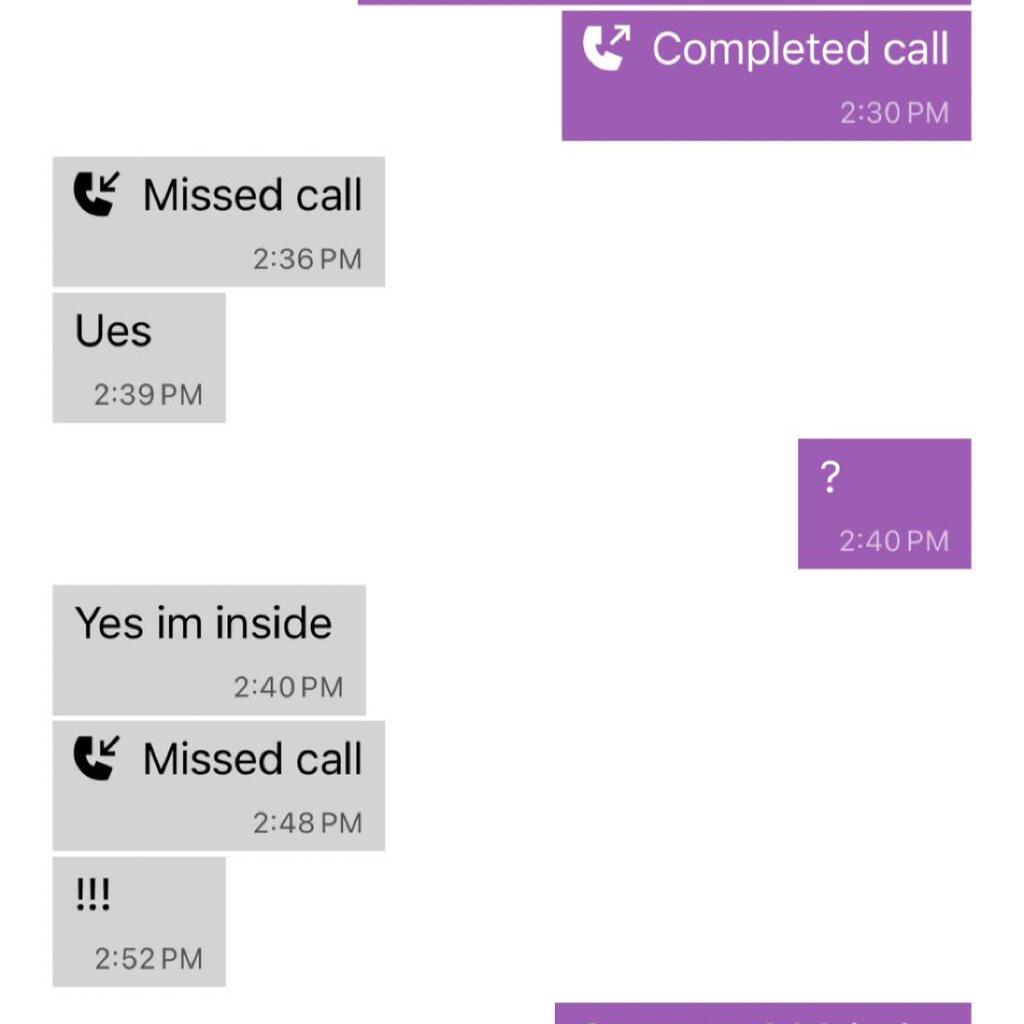 
                        Bella
                     is Female Escorts. | Hamilton | Ontario | Canada | canadapleasure.com 