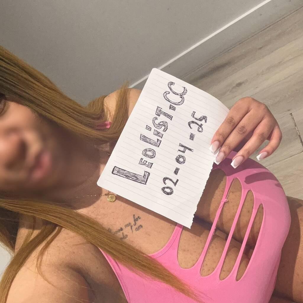 
                        Bella
                     is Female Escorts. | Hamilton | Ontario | Canada | canadapleasure.com 