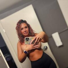 
                        NO DEPOSIT - SAME DAY
                     is Female Escorts. | Thunder Bay | Ontario | Canada | canadapleasure.com 