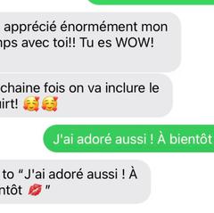 
                        Madyson
                     is Female Escorts. | Quebec City | Quebec | Canada | canadapleasure.com 