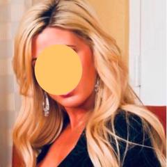 
                        Madyson
                     is Female Escorts. | Quebec City | Quebec | Canada | canadapleasure.com 