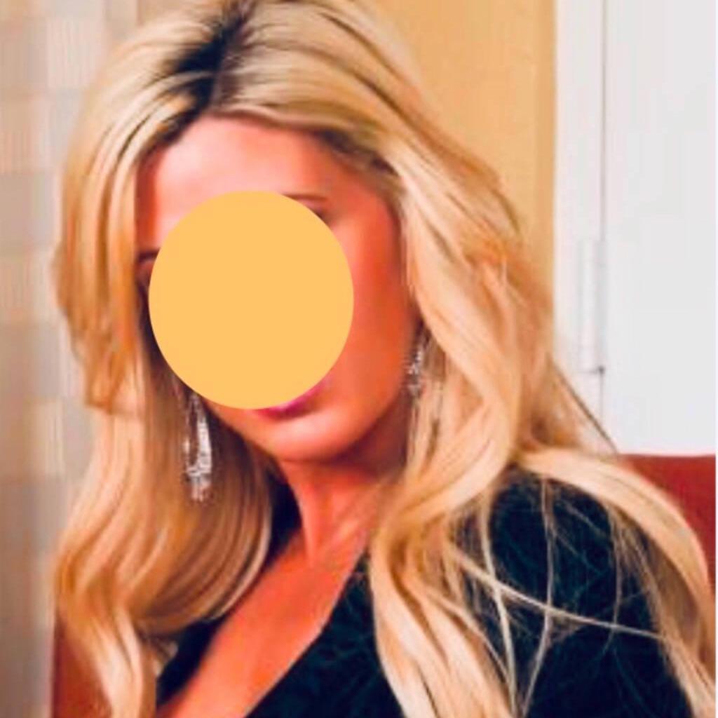 
                        Madyson
                     is Female Escorts. | Quebec City | Quebec | Canada | canadapleasure.com 