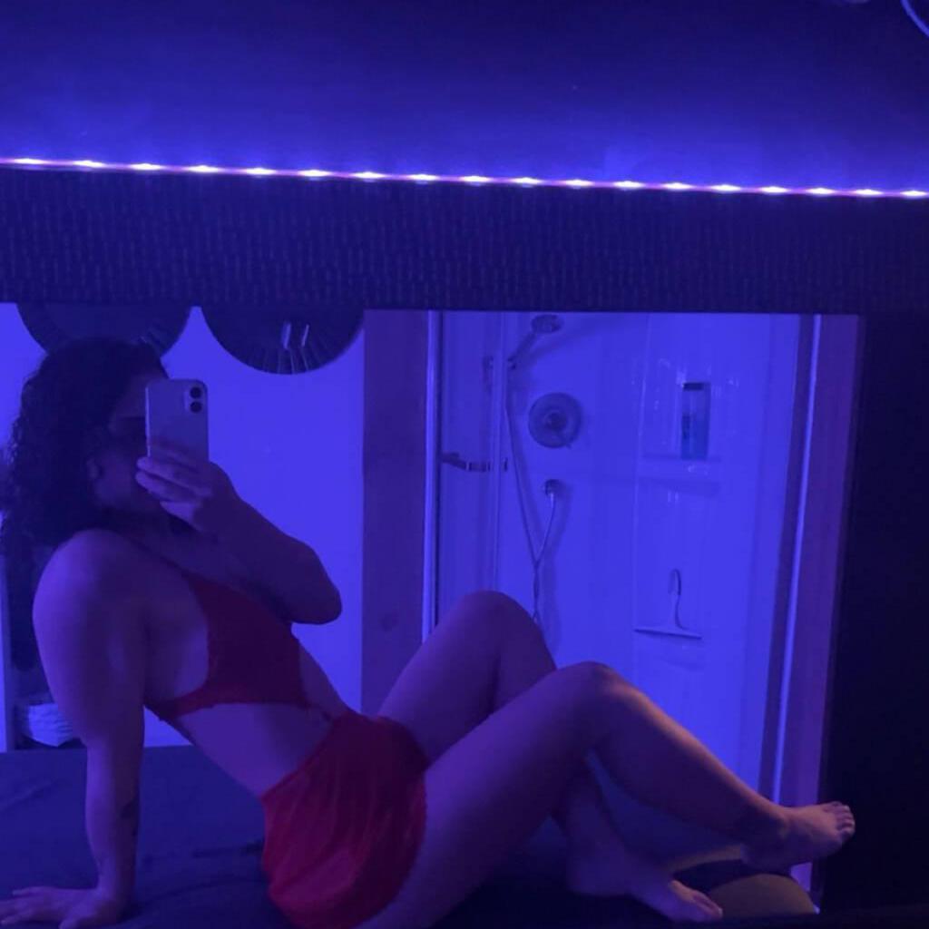 
                        Aida
                     is Female Escorts. | Saguenay | Quebec | Canada | canadapleasure.com 