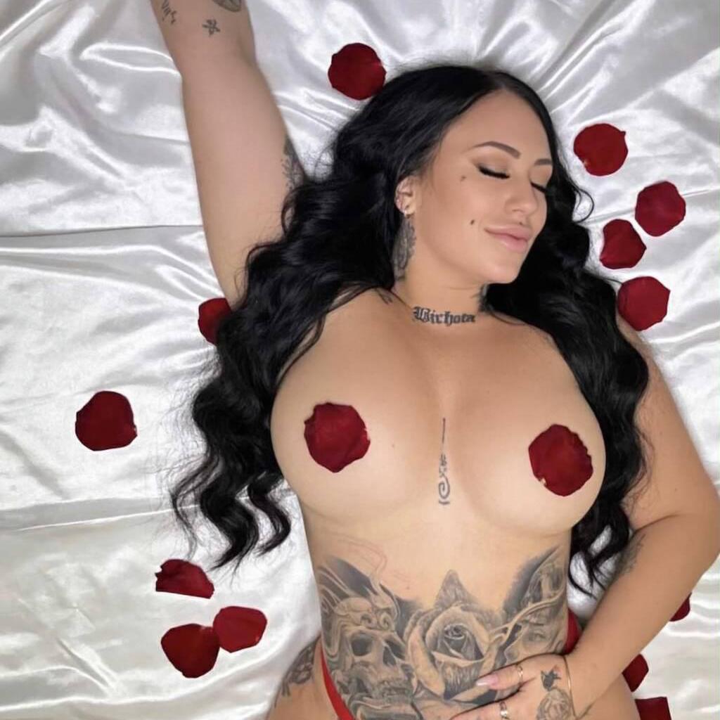 
                        Fanny aucune arnaque CASH
                     is Female Escorts. | Sherbrooke | Quebec | Canada | canadapleasure.com 