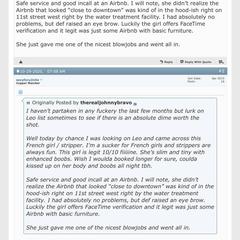 
                        Sabrina
                     is Female Escorts. | Saskatoon | Saskatchewan | Canada | canadapleasure.com 