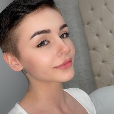 Abella is Female Escorts. | Ottawa | Ontario | Canada | canadapleasure.com 