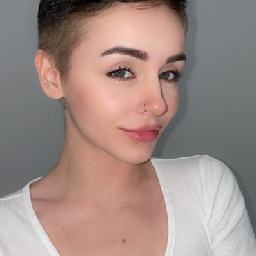 Abella is Female Escorts. | Ottawa | Ontario | Canada | canadapleasure.com 