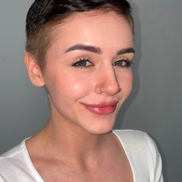 Abella is Female Escorts. | Mississauga | Ontario | Canada | canadapleasure.com 