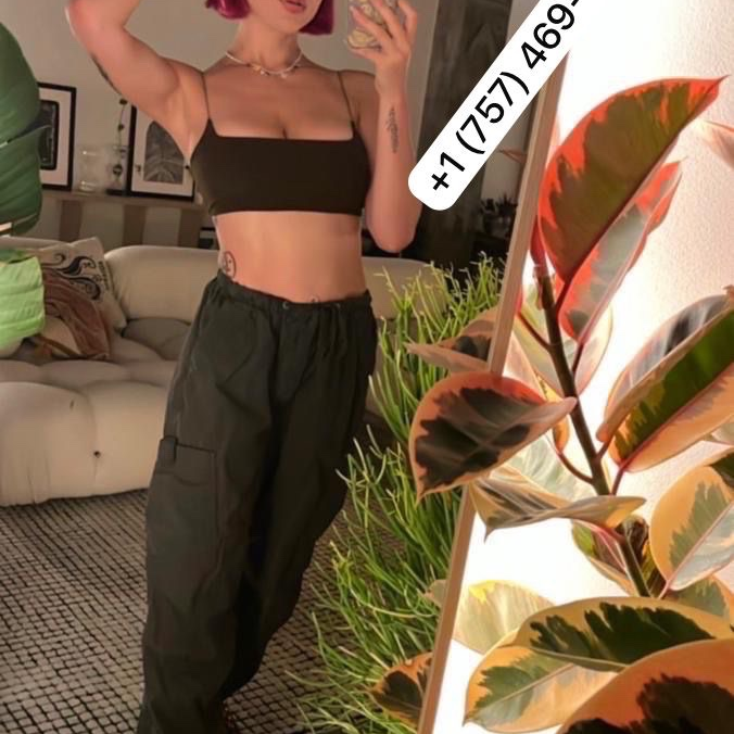 Rose is Female Escorts. | Peterborough | Ontario | Canada | canadapleasure.com 