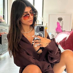 Mary is Female Escorts. | Vancouver | British Columbia | Canada | canadapleasure.com 