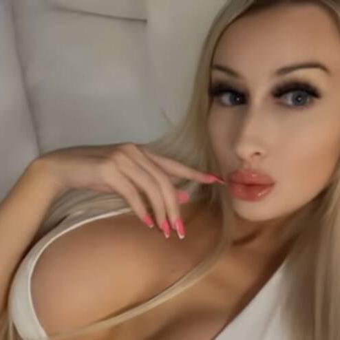 
                        Stella
                     is Female Escorts. | Toronto | Ontario | Canada | canadapleasure.com 