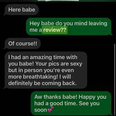 
                        Valentina
                     is Female Escorts. | Vancouver | British Columbia | Canada | canadapleasure.com 