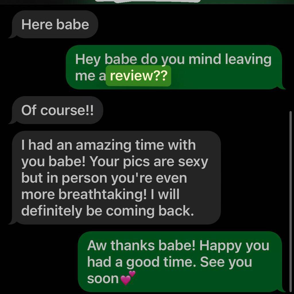 
                        Valentina
                     is Female Escorts. | Vancouver | British Columbia | Canada | canadapleasure.com 