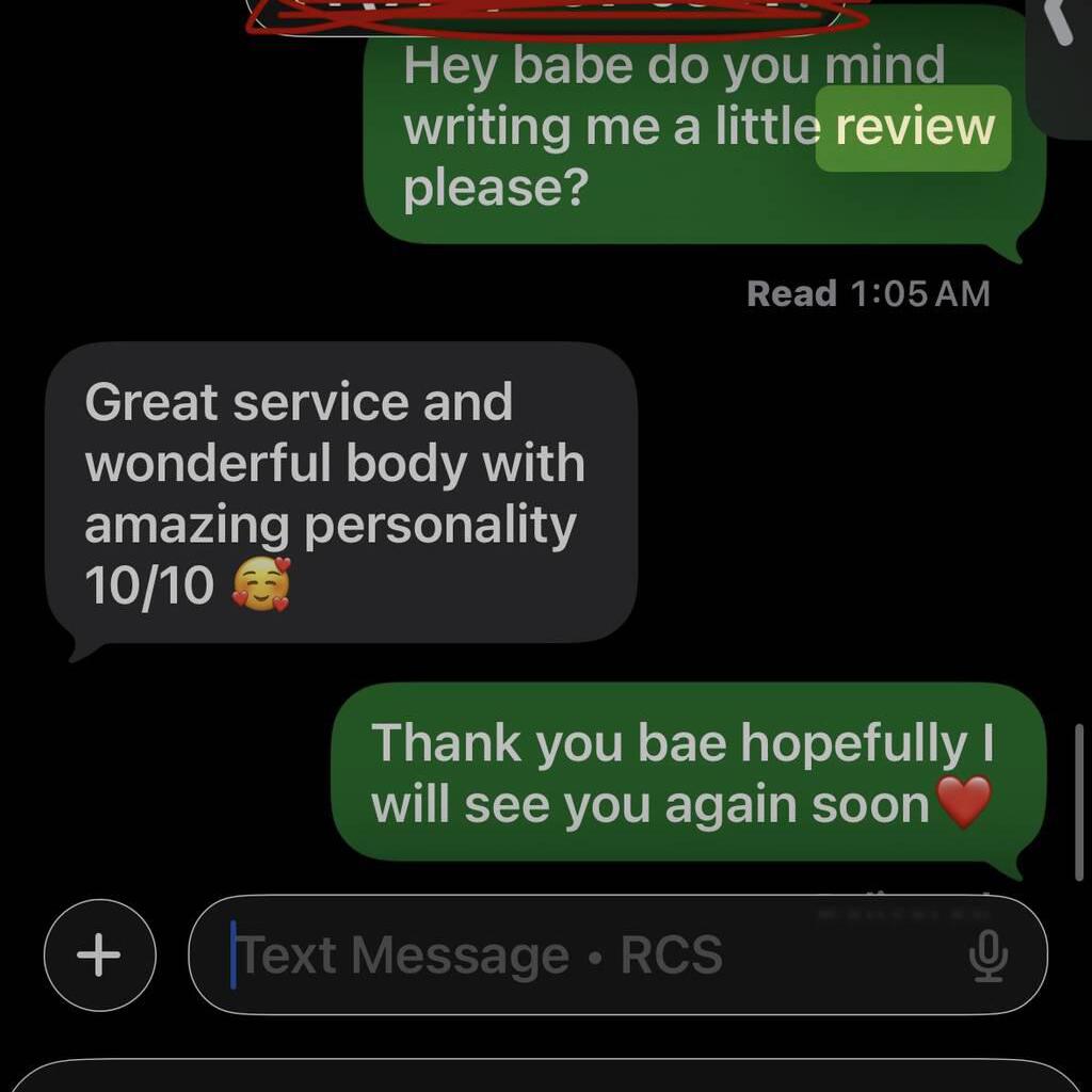 
                        Valentina
                     is Female Escorts. | Vancouver | British Columbia | Canada | canadapleasure.com 