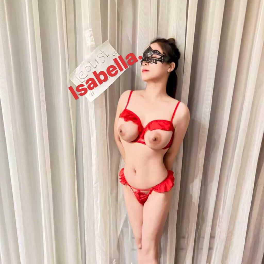 
                        Winnie Danina Julia!
                     is Female Escorts. | Vancouver | British Columbia | Canada | canadapleasure.com 