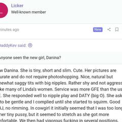 
                        Winnie Danina Julia!
                     is Female Escorts. | Vancouver | British Columbia | Canada | canadapleasure.com 