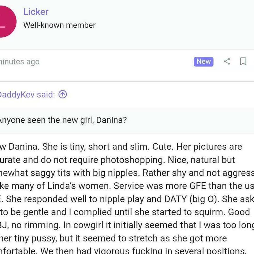 
                        Winnie Danina Julia!
                     is Female Escorts. | Vancouver | British Columbia | Canada | canadapleasure.com 