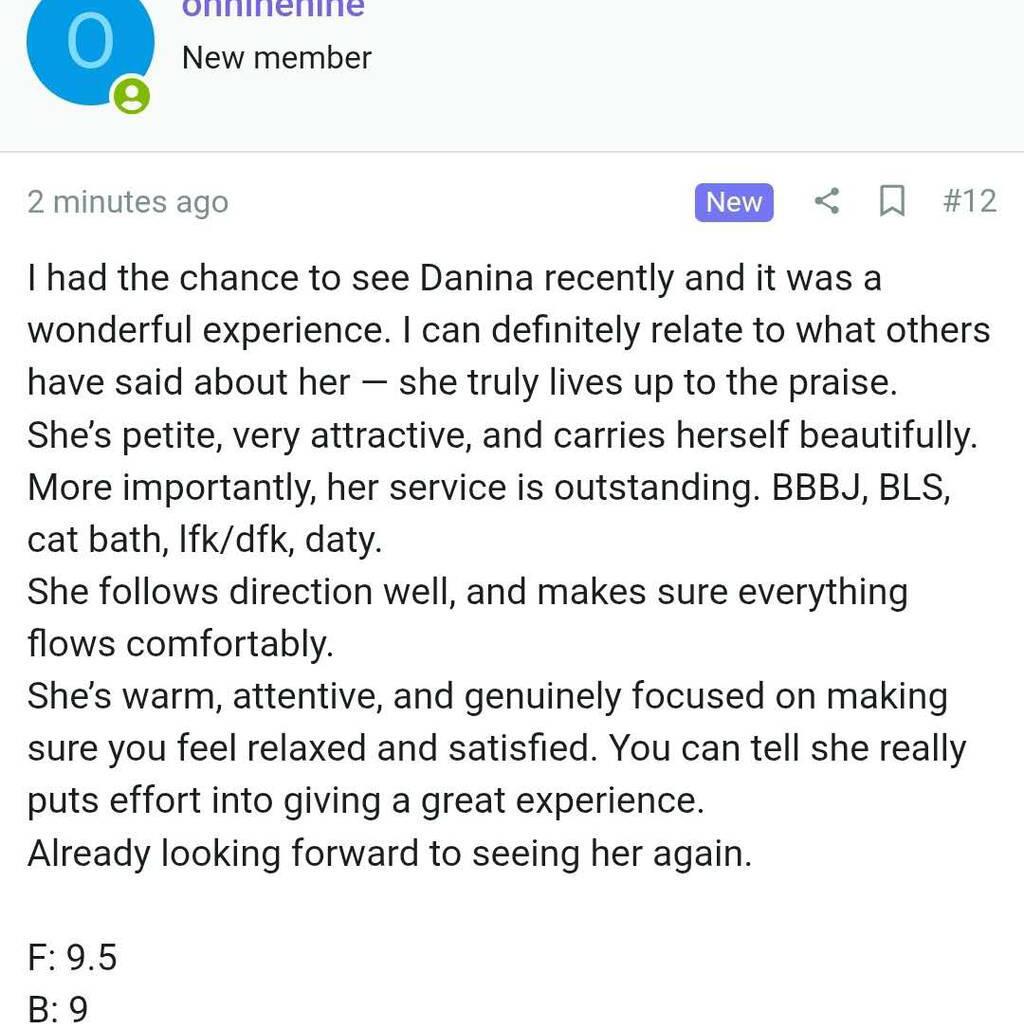 
                        Winnie Danina Julia!
                     is Female Escorts. | Vancouver | British Columbia | Canada | canadapleasure.com 