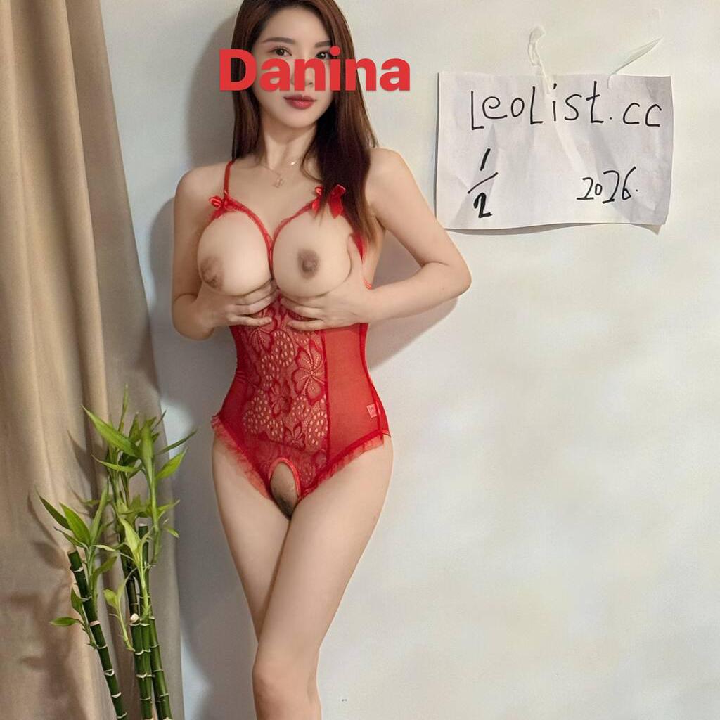 
                        Winnie Danina Julia!
                     is Female Escorts. | Vancouver | British Columbia | Canada | canadapleasure.com 