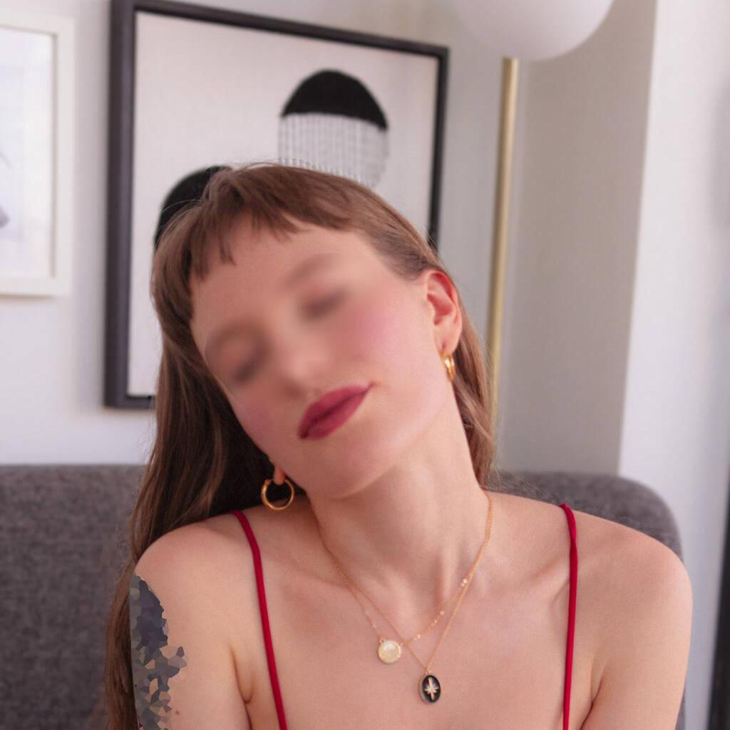 
                        Valerie Mae
                     is Female Escorts. | Vancouver | British Columbia | Canada | canadapleasure.com 