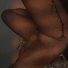 
                        Sarah
                     is Female Escorts. | Montreal | Quebec | Canada | canadapleasure.com 