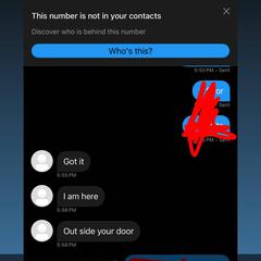 
                        Mila
                     is Female Escorts. | Calgary | Alberta | Canada | canadapleasure.com 